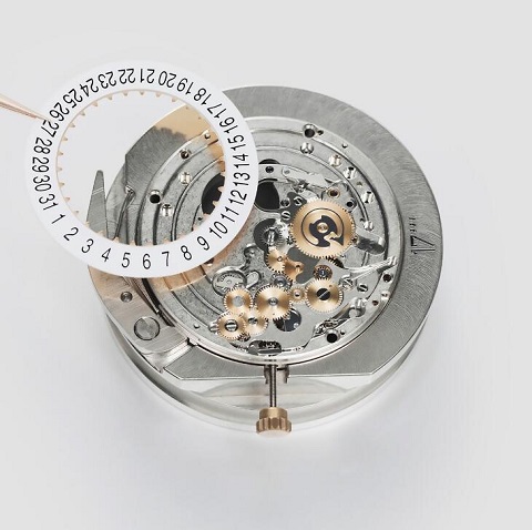 天梭表售后服务（更换天梭手表表壳的步骤）