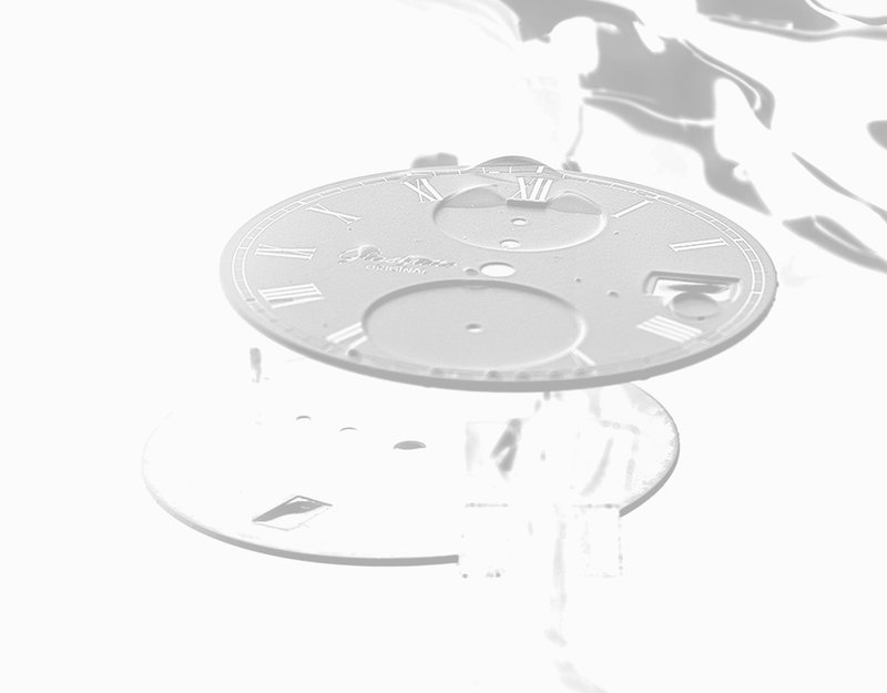 天梭授权维修中心（天梭金属零件锈蚀）