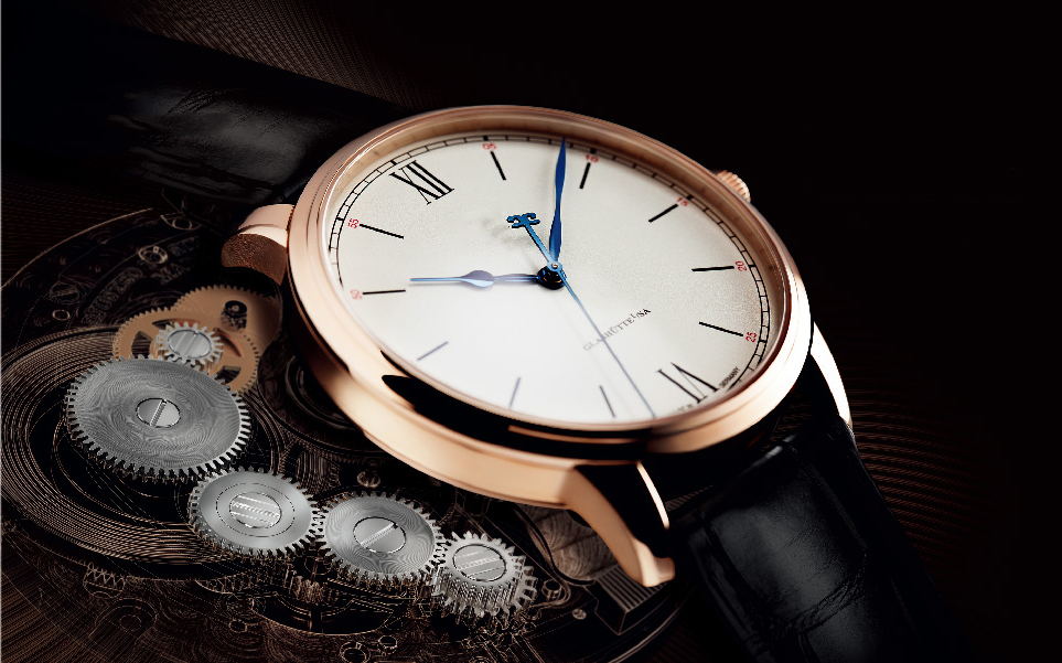 天梭手表维修点售后服务中心（天梭更换表带）