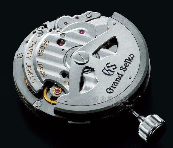 天梭手表官网售后电话（天梭皮带老化）