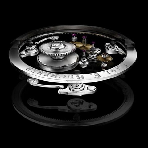 天梭手表维修点查询（天梭手表更换后盖）