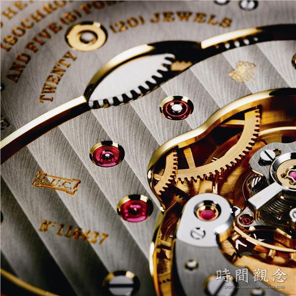 天梭手表售后（天梭更换表蒙）