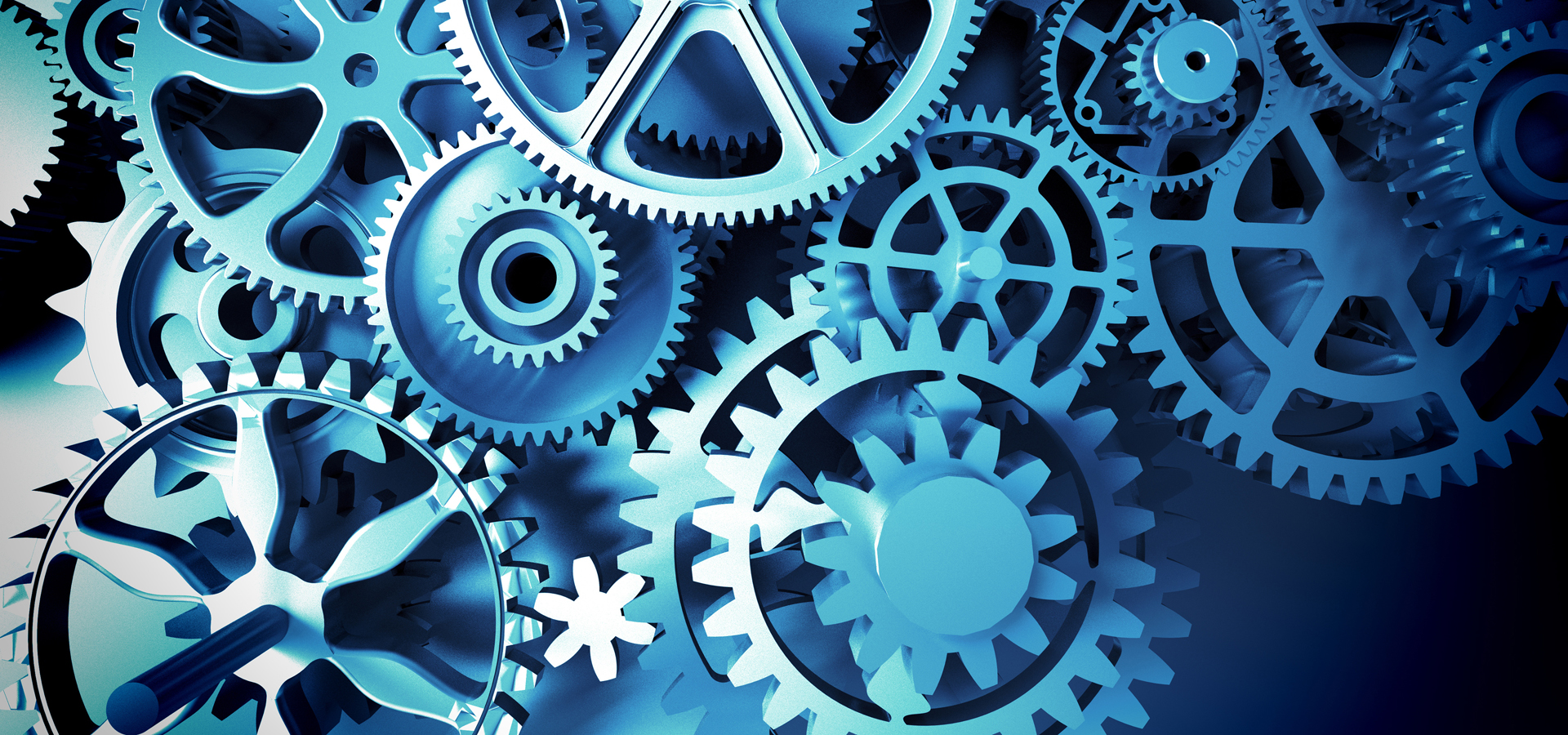 天梭售后客服电话多少号（天梭无法上弦）