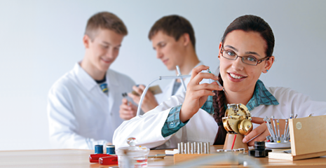 天梭手表售后服务中心地址（天梭处理表面划痕）