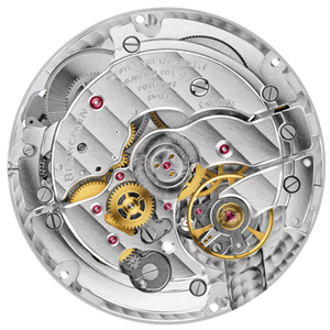 天梭售后服务点（天梭指针跳针）