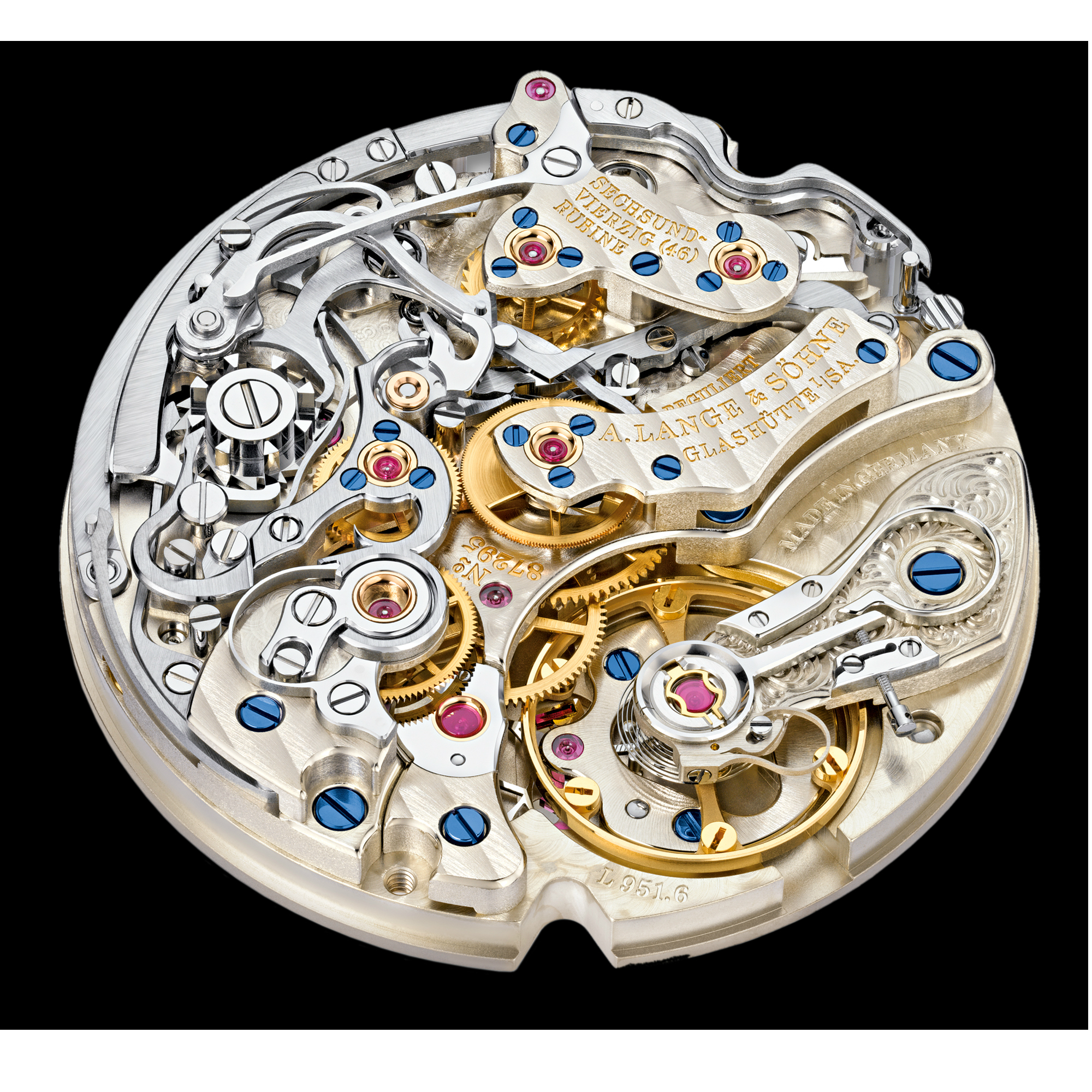 天梭售后服务热线（天梭手表进水）