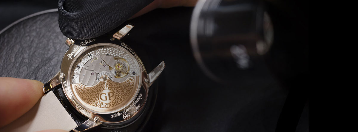 天梭售后费用（天梭游丝磁化）