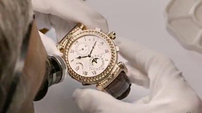 天梭手表售后 服务中心（天梭机油干涸）