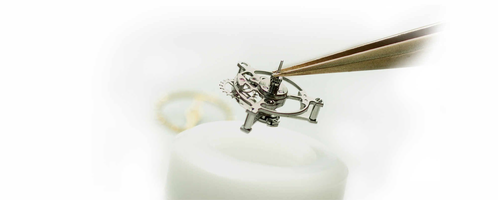 天梭维修地址（天梭密封圈老化）